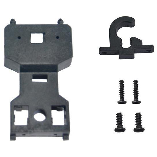 S2-210-23 Antenna Fix Mount with Screws