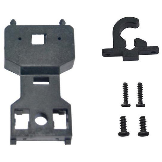 S2-210-23 Antenna Fix Mount with Screws