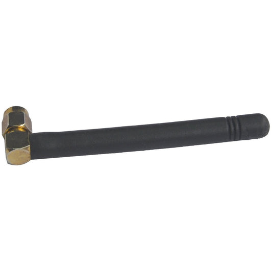 S2-210-24 Antenna