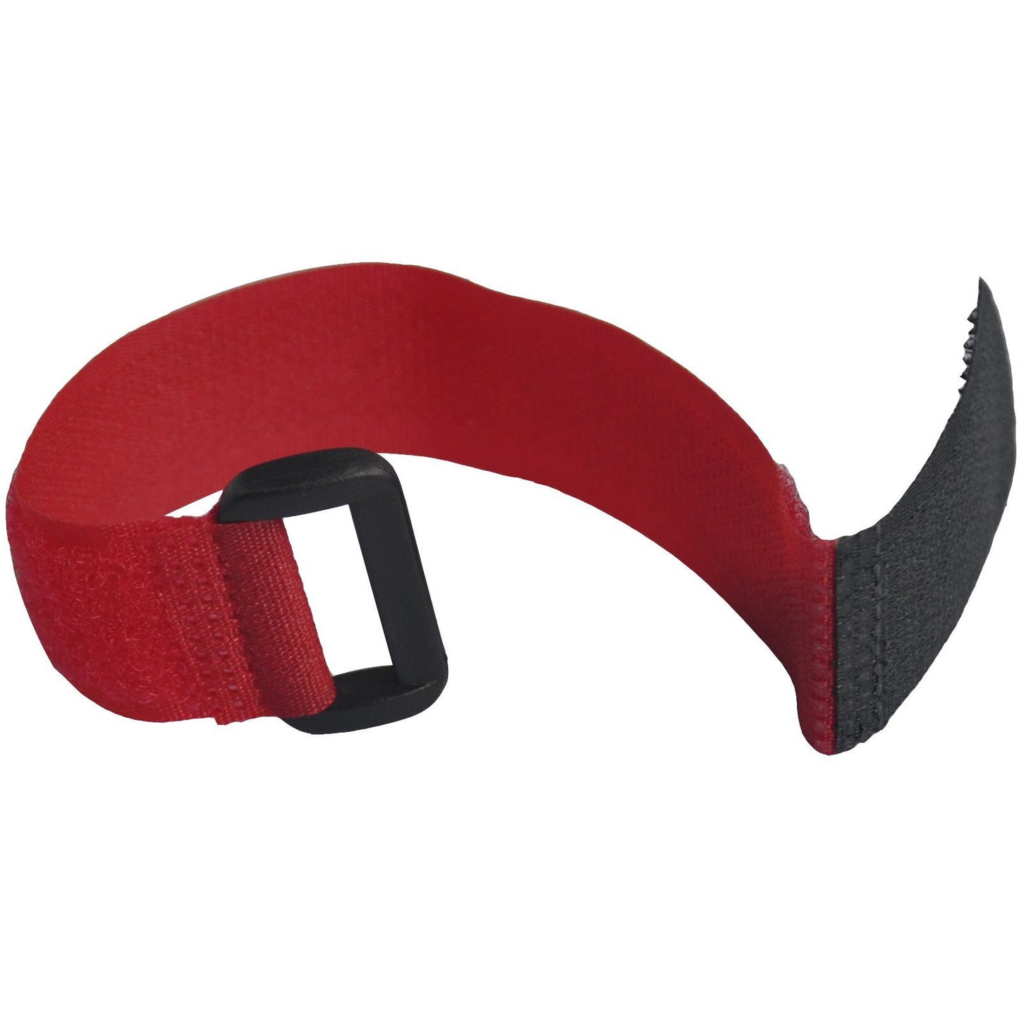 S2-210-25 Velcro Strap