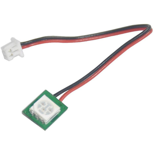 S2-210-28 Taillight