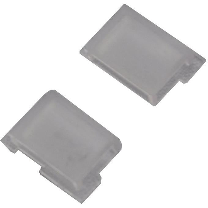 S2-210-30 Taillight Cover