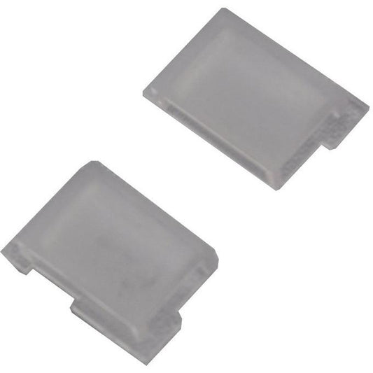 S2-210-30 Taillight Cover