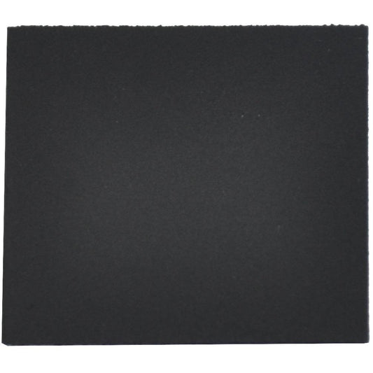S2-210-31 Battery Anti-Slip Mat
