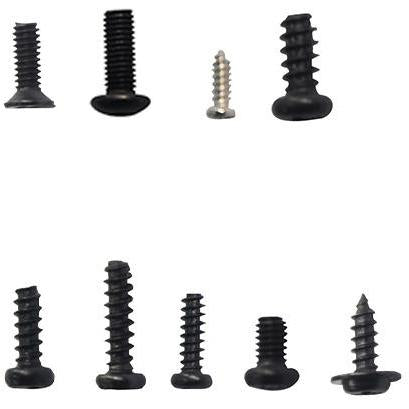 S2-210-32 Screw Set