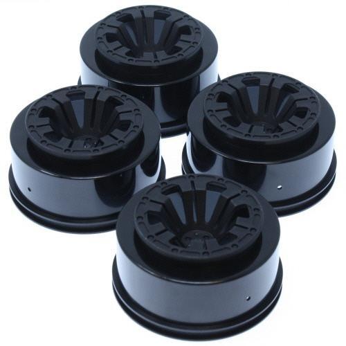 SCS-05 SC Wheel 2.2"/3.0" (4pcs)