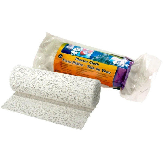 SP4140 Scene-A-Rama Plaster Cloth
