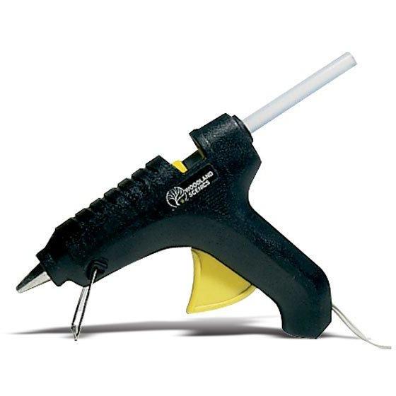 ST1445 Low Temp Foam Glue Gun