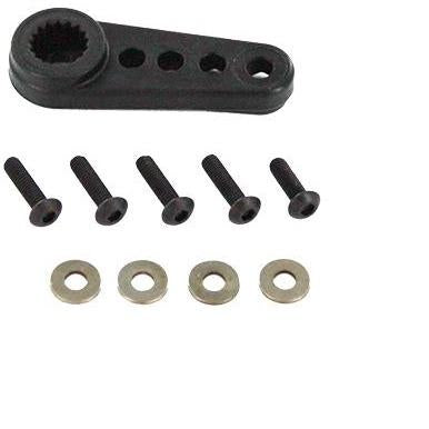 ST20PH312PH310W Steering Servo Horn Kit