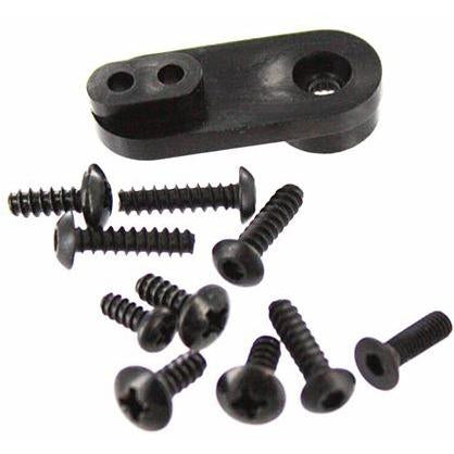 ST9PH312FH310 Servo Horn Screw Kit