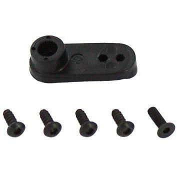 ST9PH38FH310 Steering Servo Horn Kit