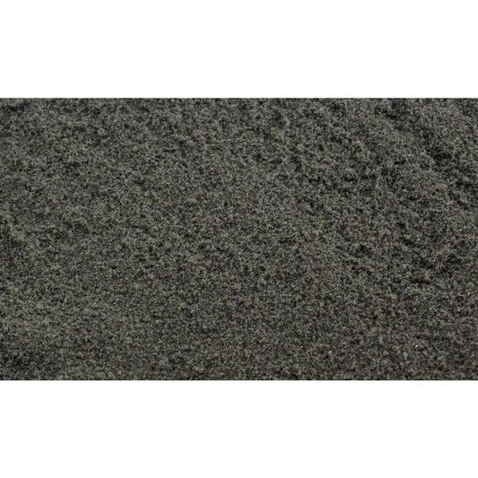 T4641 Pollen, Charcoal/1.8 cu. in.