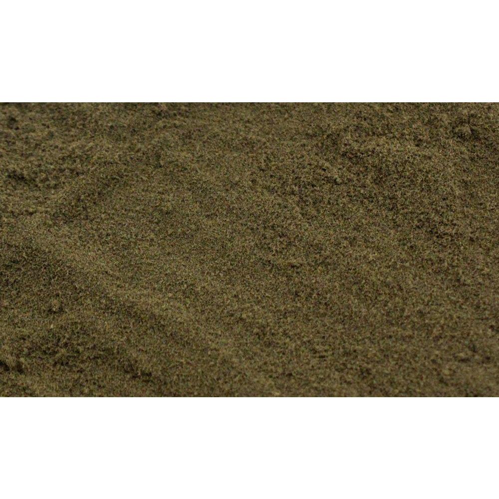 T4642 Pollen, Brown/1.8 cu. in.