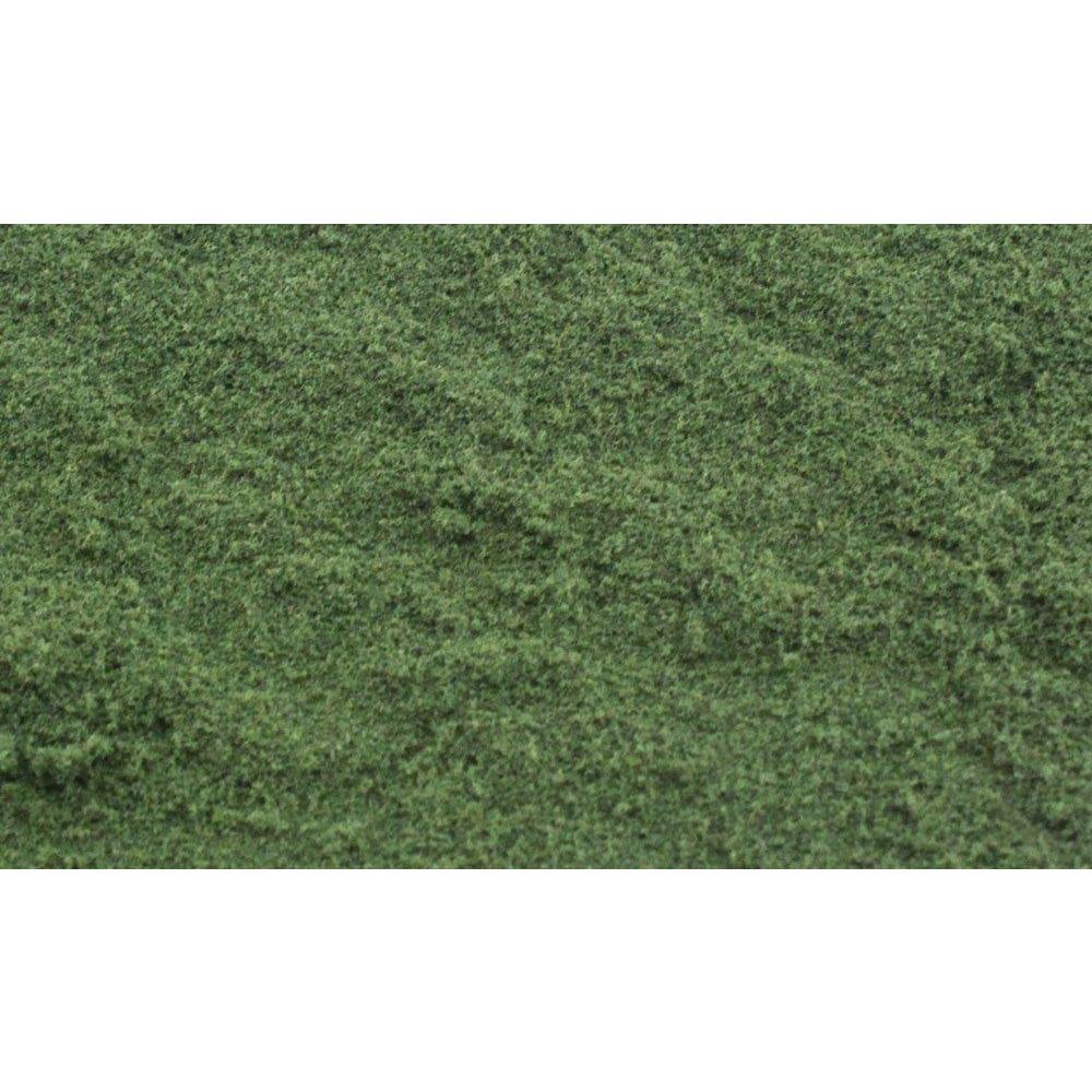 T4644 Pollen, Green/1.8 cu. in.