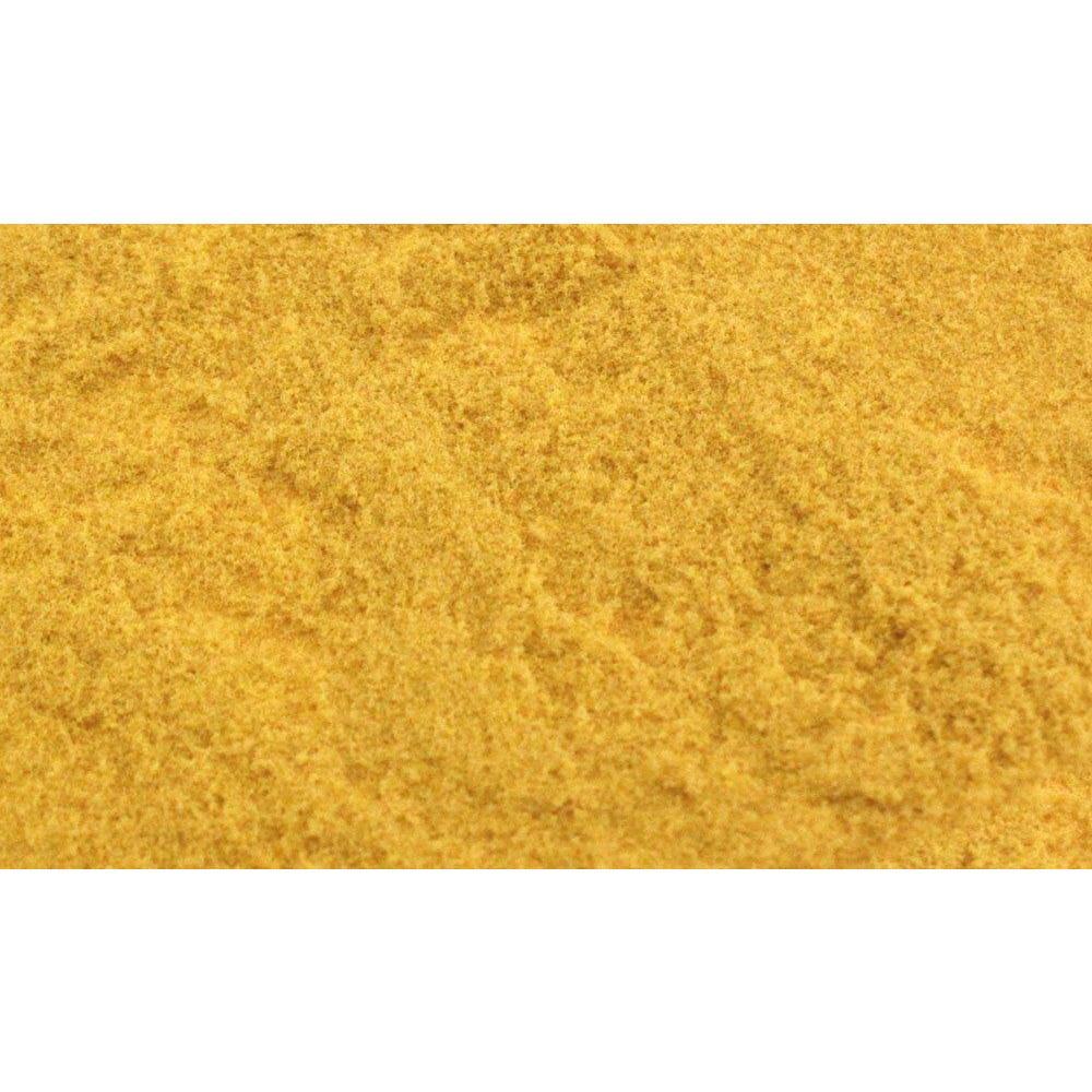 T4645 Pollen, Yellow/1.8 cu. in.