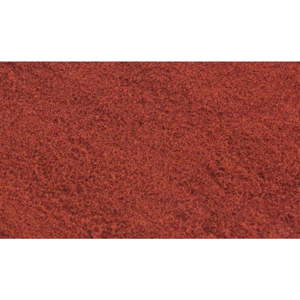 T4647 Pollen, Red/1.8 cu. in.