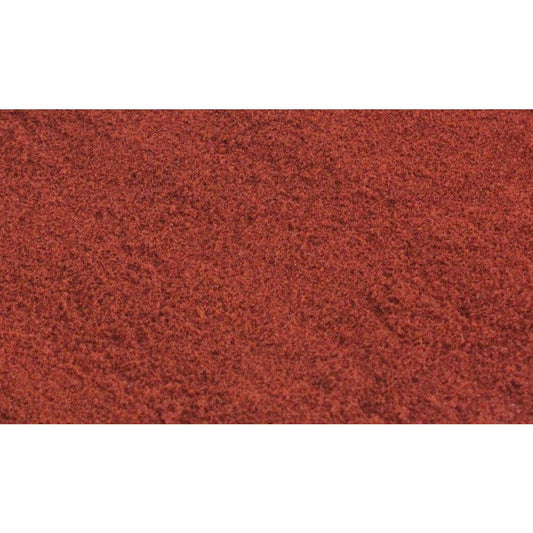 T4647 Pollen, Red/1.8 cu. in.