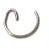 te005 Wrist pin clip for SH .28