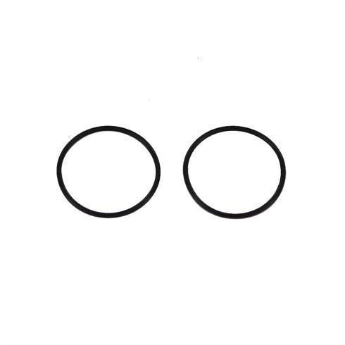 TE1219 Sh18 Engine Back Plate O-ring