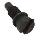 TE12901A Sh18 Rotary Carb Idle Screw (TE12901A)
