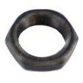 TE12909 Sh18 Rotary Carb Throttle Arm Nut