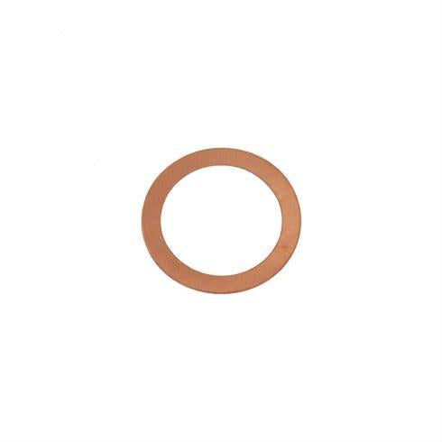 TE1804B SH.18 Head Shim .20mm