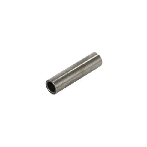 te2806 Wrist pin