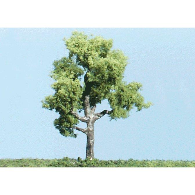 TK19 Shade Tree Kit, 4"