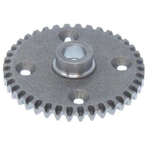 TM-03 39t Differential Ring Gear (1pc)