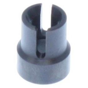 TM-06 Center Drive Shaft Coupler (1pc)