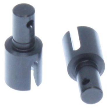 TM-08 Differential Outdrive (2pcs)