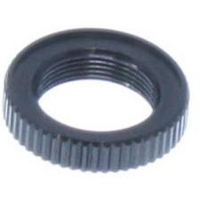 TM-10BK Servo Saver Adjustment Ring