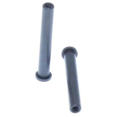 TM-12 Servo Saver Post