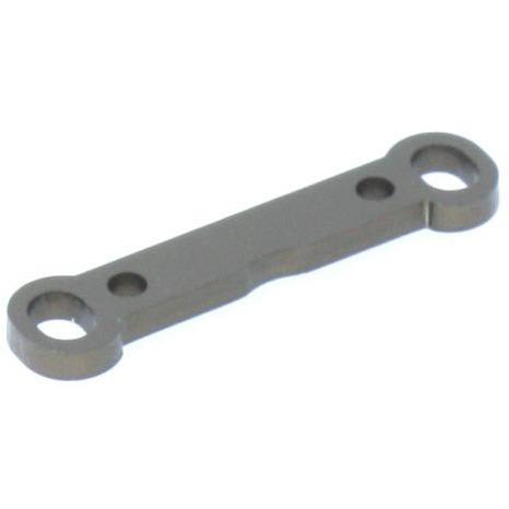 TM-13 Aluminum Front Lower Arm Holder (A/B)(1pc)
