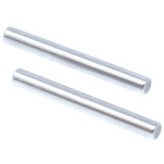 TM-23 Rear Lower Outer Hinge Pin (3x25.8mm)(2pcs)