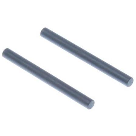 TM-24 3x32mm Arm Shaft