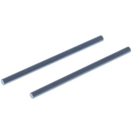 TM-25 F/R Lower Inner Hinge Pin (3x53mm)