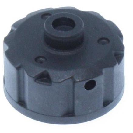 TM-35 Differential Case (F,C,R)(1pc)