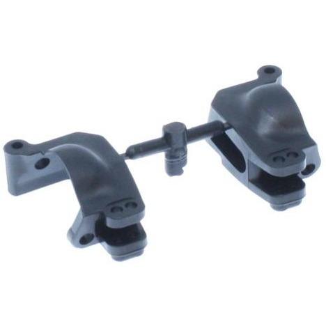 TM-39 Front C Hub (L/R)