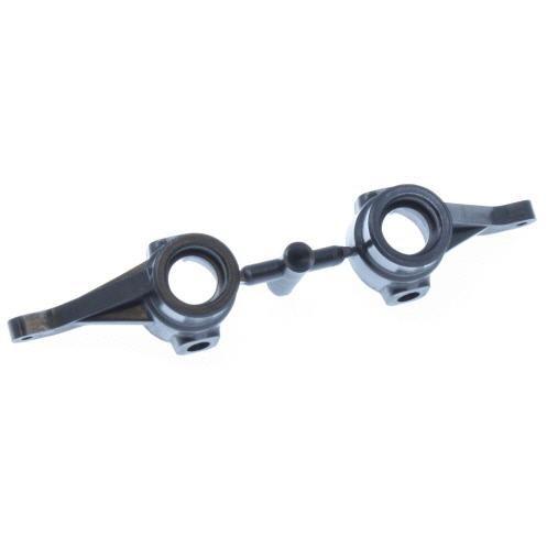 TM-41 Steering Knuckle Arm (1pr)