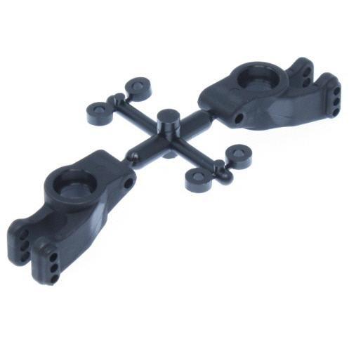 TM-43 Rear Hub Carrier (1pr)