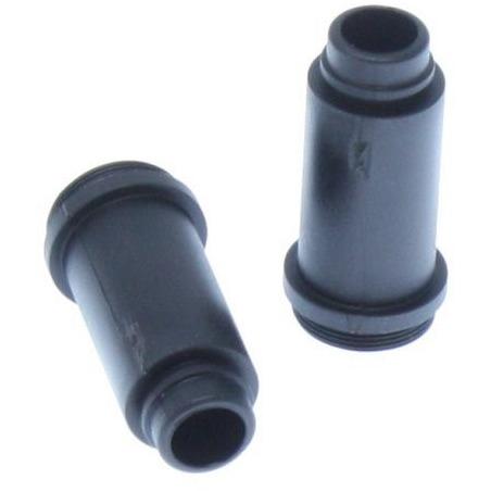 TM-45B Plastic Front Shock Body (2pcs)