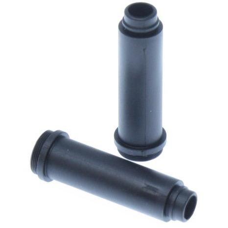 TM-46B Plastic Rear Shock Body (2pcs)
