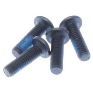 TM-64 King Pin Screw (4pcs)