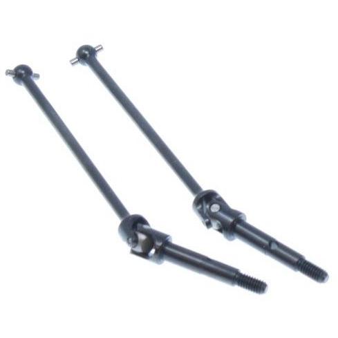 TMS-08 Universal Drive Shaft (2pcs)