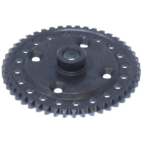 TMS-24 Lightened Steel Spur Gear (46t)