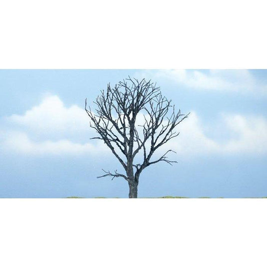 TR1614 Premium Dead Maple Tree, 4.25"