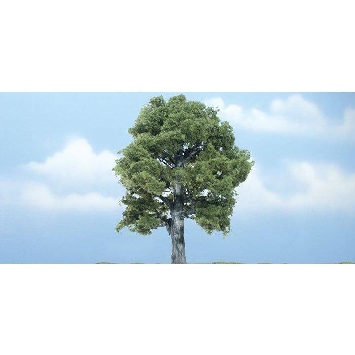 TR1620 Premium Oak Tree, 5"