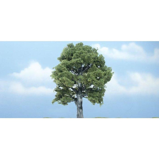 TR1620 Premium Oak Tree, 5"