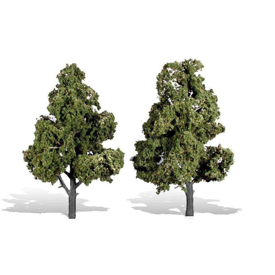 TR3518 Classics Tree, Sun Kissed 7-8" (2)